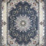 مهسا دودی-لچک ترنج