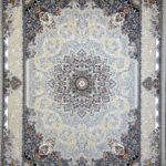 مهسا صدفی- لچک ترنج