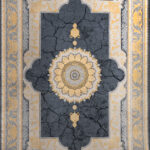 نسیم دودی- لایت