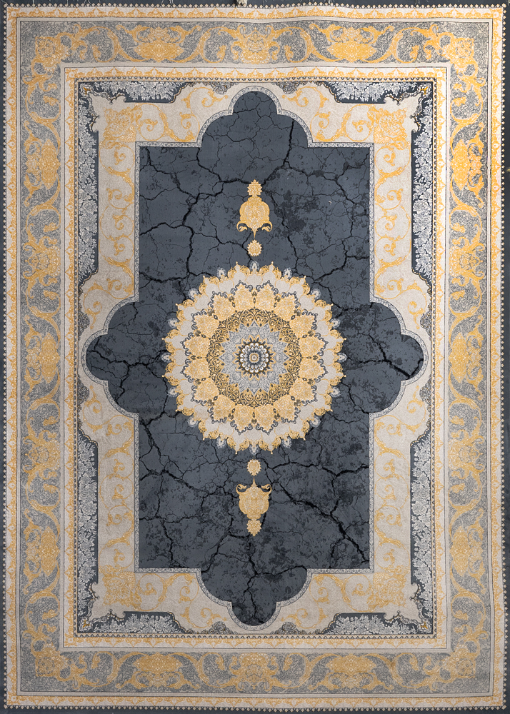 نسیم دودی- لایت