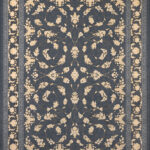 وندا دودی- افشان