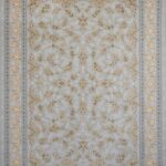 وندا صدفی - افشان