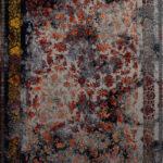 پاییز -لاکی وینتیج