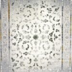 پرستیژ دودی‌-وینتیج