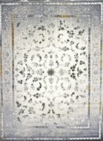 پرستیژ دودی‌-وینتیج