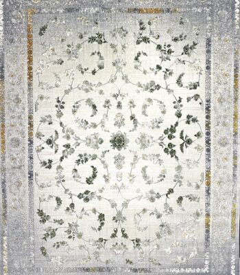 پرستیژ دودی‌-وینتیج