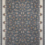 ژیکان دودی-افشان