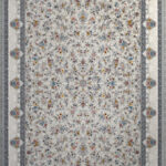 ژیکان صدفی-افشان