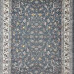 گیلدا دودی-افشان