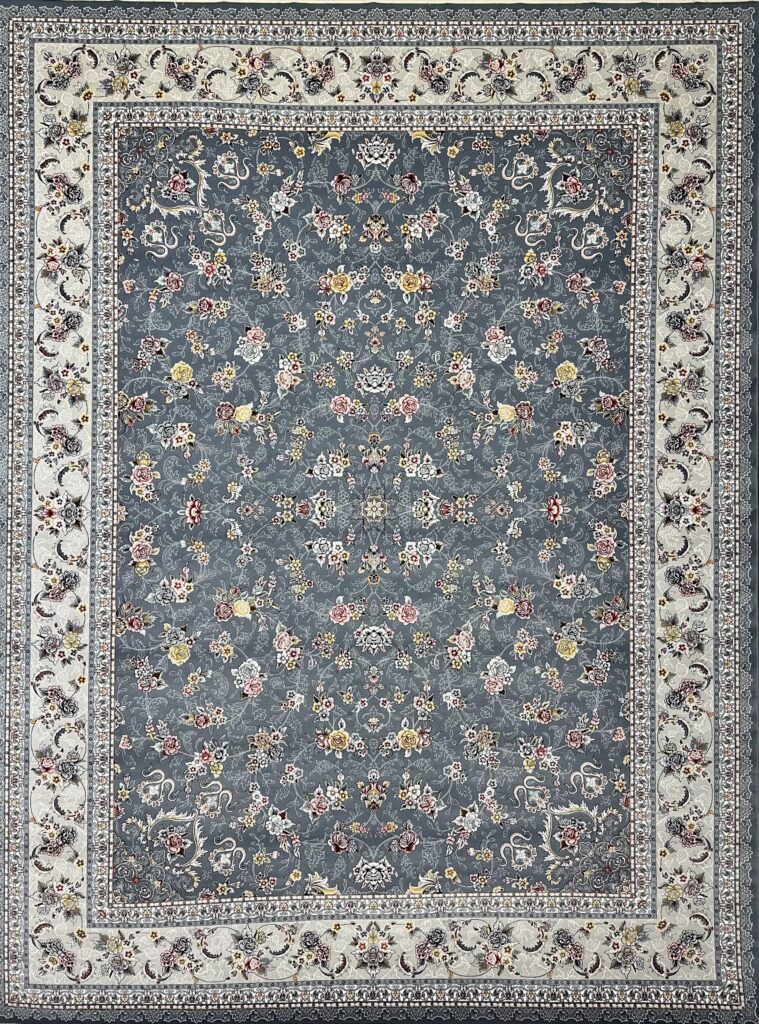 گیلدا دودی-افشان