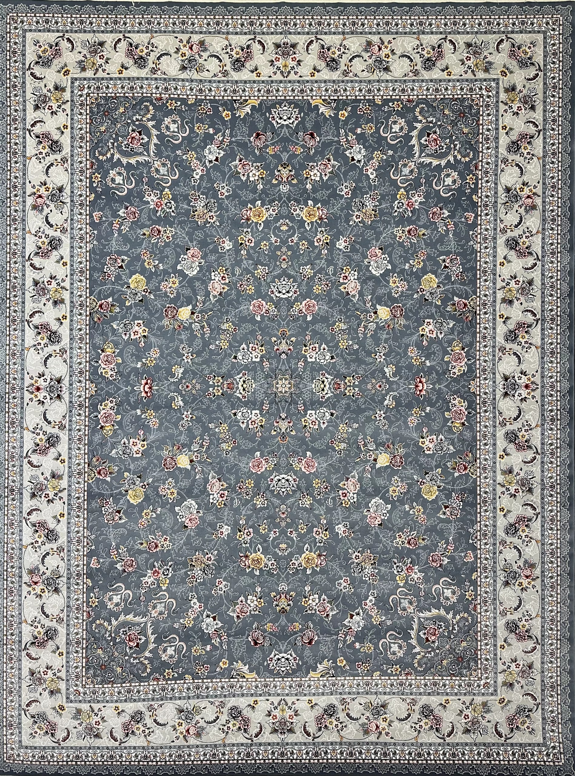 گیلدا دودی-افشان گیلدا دودی-افشان