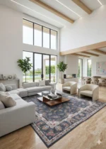 Afra-Darkgray - Image 4