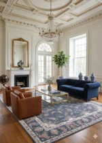 Afra-Darkgray - Image 5