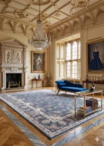 Afra-Darkgray - Image 6