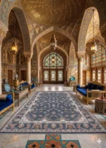 Afra-Darkgray - Image 7