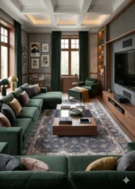 Afra-Darkgray - Image 8