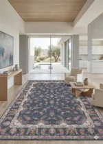 Afra-Darkgray - Image 9