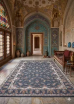 Afra-Darkgray - Image 10