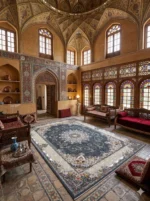مهسا - دودی - تصویر 4