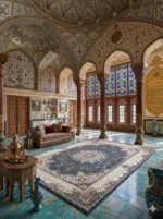 مهسا - دودی - تصویر 10