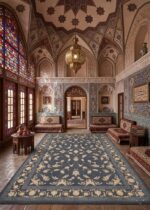 وندا-دودی - تصویر 7