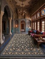 وندا - موکا - تصویر 3