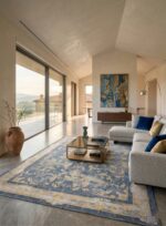 Anam-Golden - Image 6