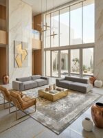 Aramesh-Darkgray - Image 6