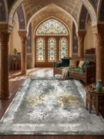 Aramesh-Darkgray - Image 7