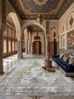 Aramesh-Shelly - Image 7