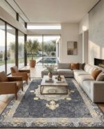 Nastaran-Darkgray - Image 6