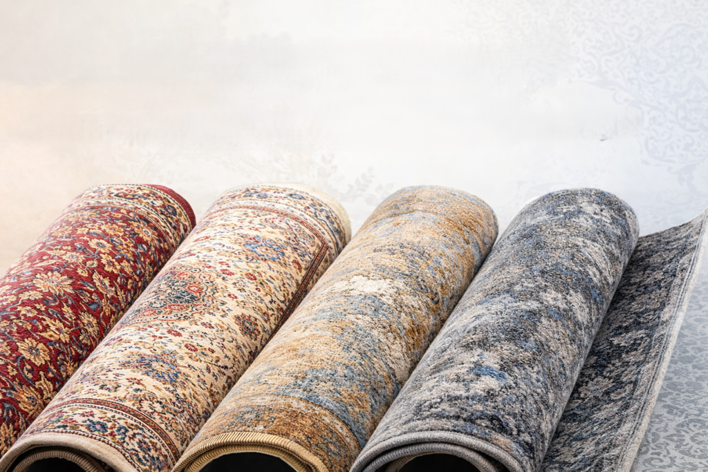 carpet-types