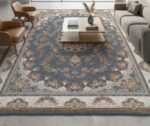 Samah-Darkgray - Image 6