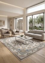 samah persian carpet shelly