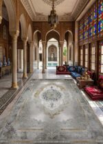Soroush-Shelly - Image 5