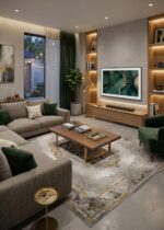 Soroush-Shelly - Image 7