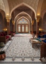⁦ژيكان-لؤلؤي⁩ - الصورة ⁦10⁩
