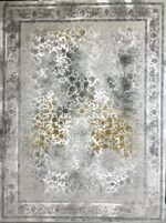 aramesh shelly carpet 700 vintage