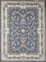 anna carpet afshan darkgray 700