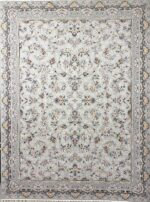 thiam carpet afshan shelly 700