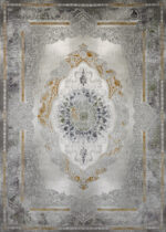 soroush carpet shelly 700 vintage