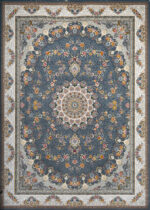 Samah dark gray 700 carpet lachak toranj