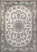 Samah Shelly lachak toranj carpet 700