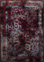 sepid carpet vintage lacquer 700