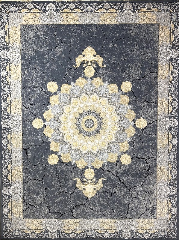 نسترن دودی -لایت