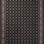 ولایت سرمه ای -ترکمن