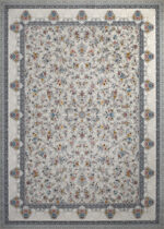 zhikan carpet afshan 700 shelly