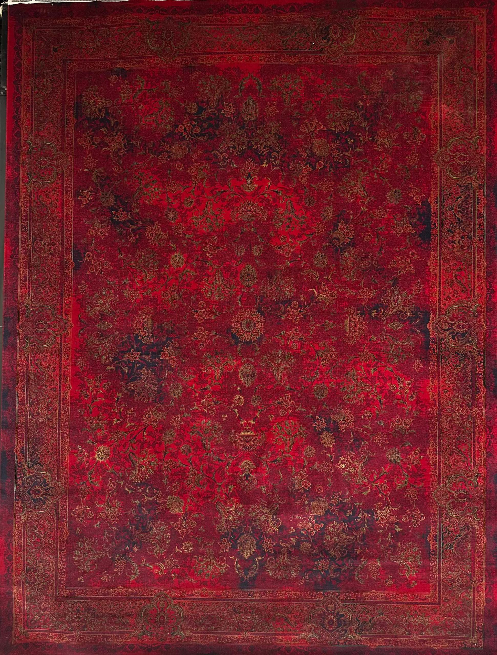 Ava_Laki_Vintage_xlarge Ava-Laquer