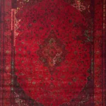 Kashan-vintage-Lquer