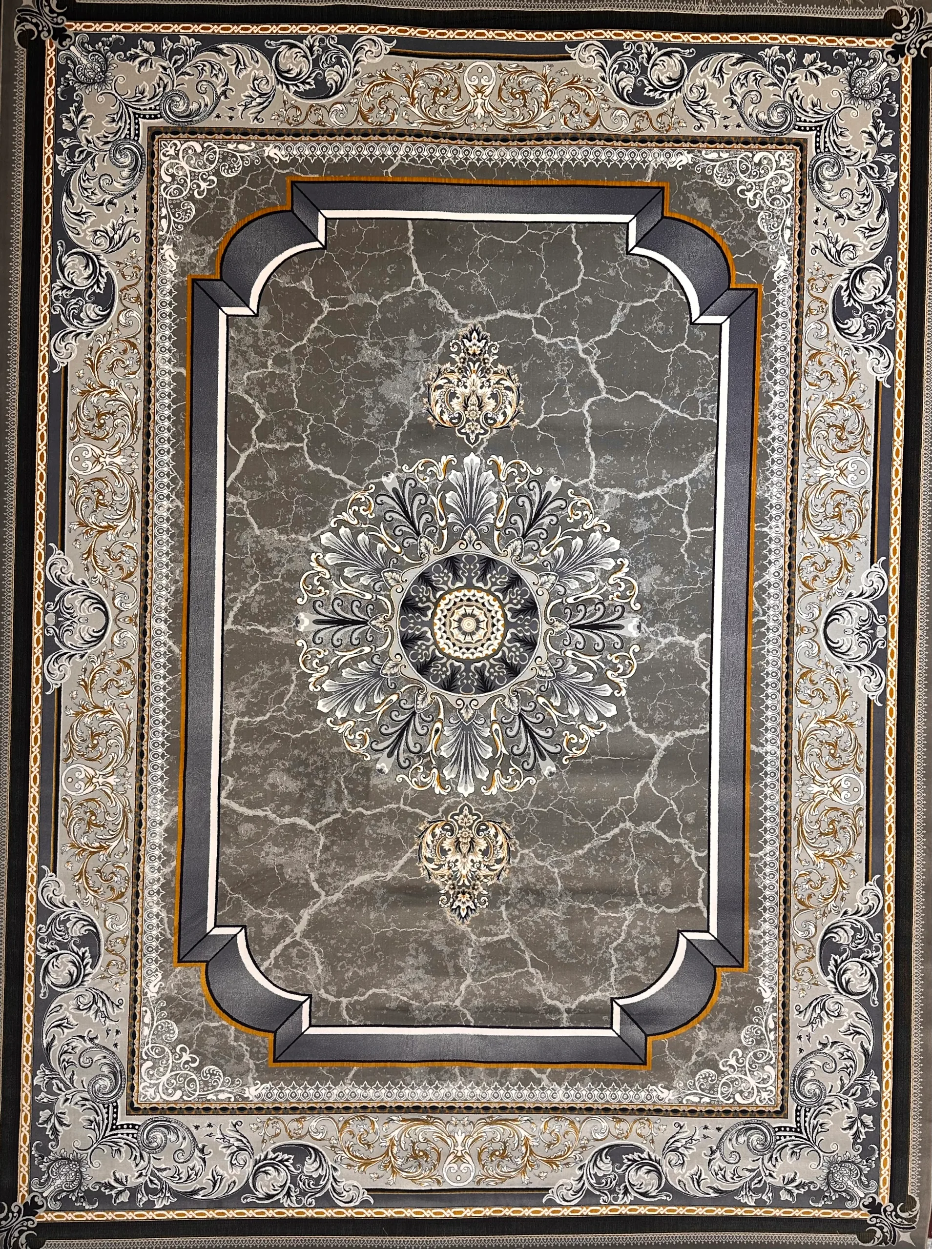 Mowj_Mocha_xlarge Mowj-Mocha